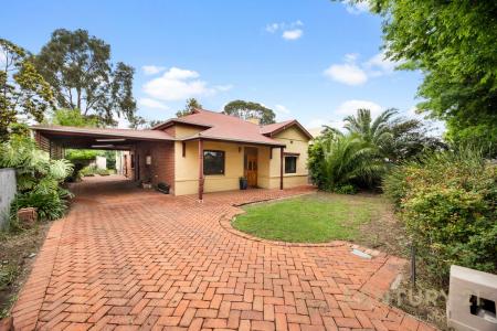 82 Alexandra Street, Prospect, SA 5082, Australia