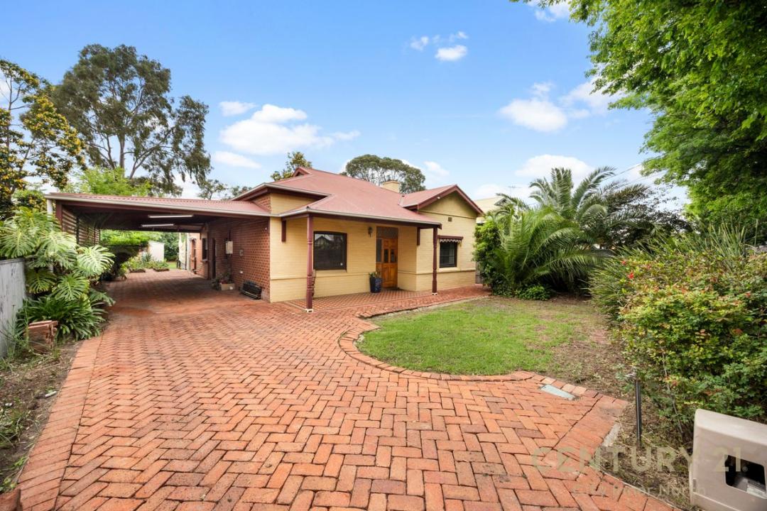 82 Alexandra Street, Prospect, SA 5082, Australia
