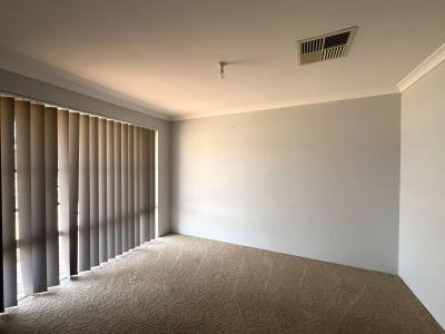 86 Paragon Loop, Dalyellup, WA 6230, Australie