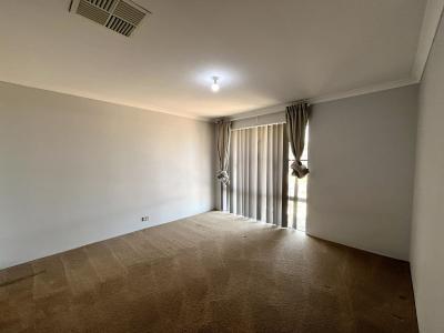 86 Paragon Loop, Dalyellup, WA 6230, Australie