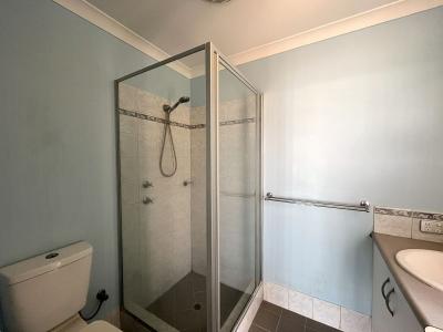 86 Paragon Loop, Dalyellup, WA 6230, Australie