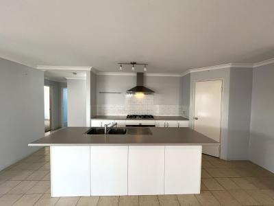 86 Paragon Loop, Dalyellup, WA 6230, Australie