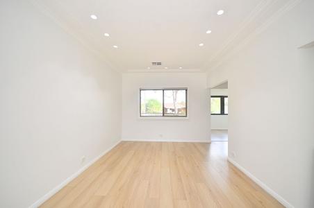 12 Arnett Street, Pendle Hill, NSW 2145, オーストラリア