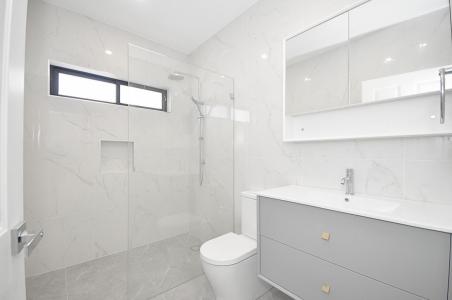 12 Arnett Street, Pendle Hill, NSW 2145, オーストラリア