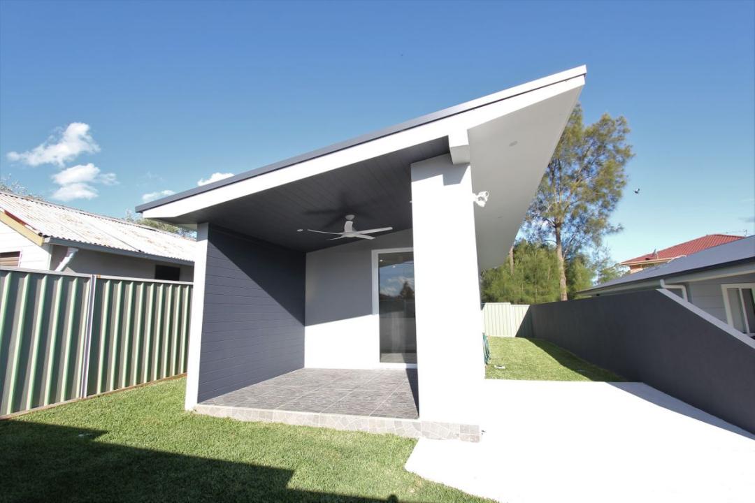 31B Whitford Road, Hinchinbrook, NSW 2168, Australia