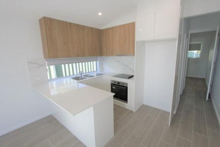 31B Whitford Road, Hinchinbrook, NSW 2168, Australia