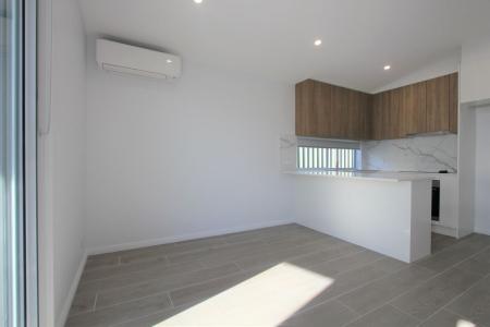 31B Whitford Road, Hinchinbrook, NSW 2168, Australia