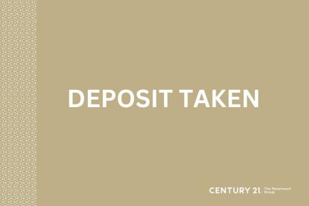 31 Campion Way, Spring Farm, NSW 2570, Australie