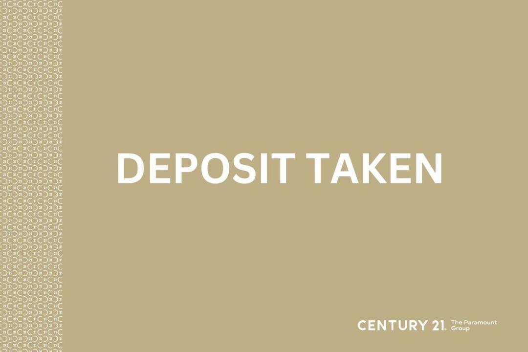 31 Campion Way, Spring Farm, NSW 2570, Úc