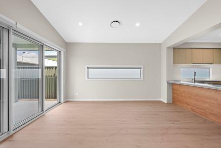 31 Campion Way, Spring Farm, NSW 2570, Úc