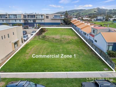 161 Great Ocean Road, Apollo Bay, VIC 3233, 澳大利亚