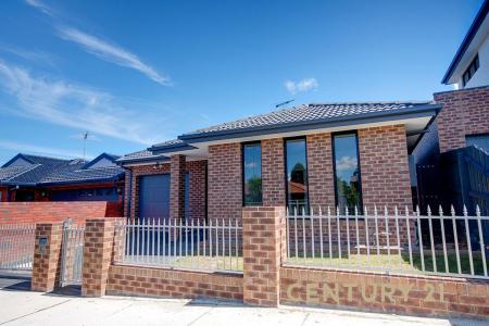 14B Purdy Avenue, Dandenong, VIC 3175, Australia