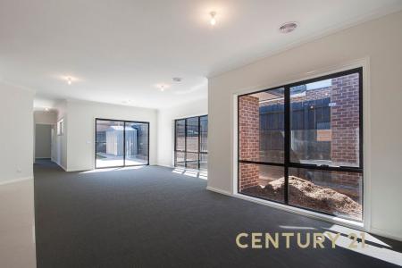 14B Purdy Avenue, Dandenong, VIC 3175, Australia