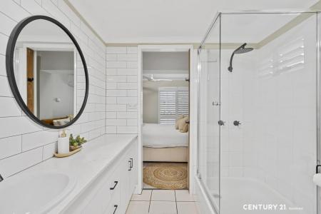 1 Cruden Street, Frenchville, QLD 4701, Australien