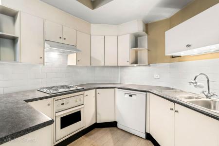 2/9-19 Nickson Street, Surry Hills, NSW 2010, Australia