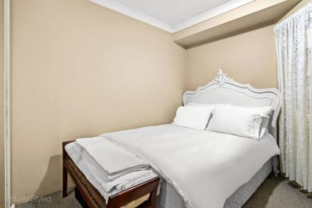 2/9-19 Nickson Street, Surry Hills, NSW 2010, Australia