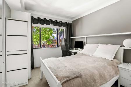 2/9-19 Nickson Street, Surry Hills, NSW 2010, Australia