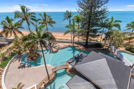 Scarborough, QLD 4020, Australia