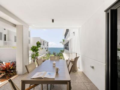 Scarborough, QLD 4020, Australia