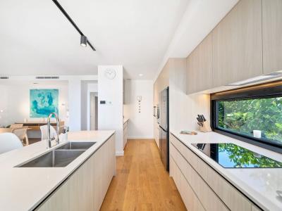 Scarborough, QLD 4020, Australia