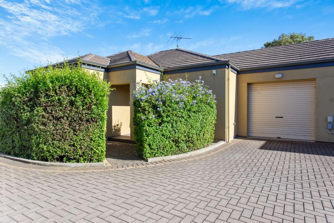 4/16 Whinnerah Avenue, Aldinga Beach, SA 5173, אוסטרליה