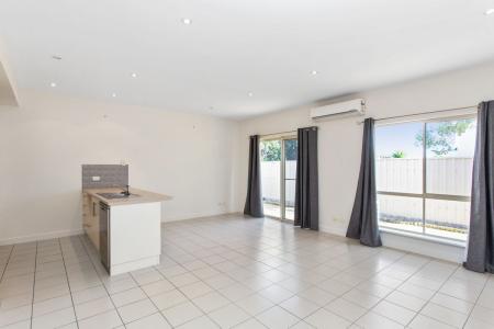 4/16 Whinnerah Avenue, Aldinga Beach, SA 5173, אוסטרליה