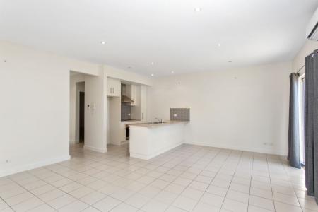 4/16 Whinnerah Avenue, Aldinga Beach, SA 5173, אוסטרליה