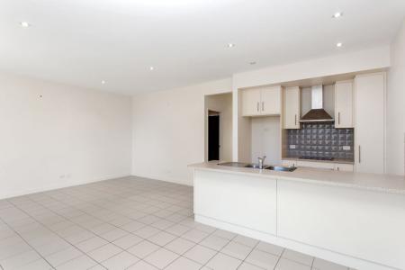 4/16 Whinnerah Avenue, Aldinga Beach, SA 5173, אוסטרליה