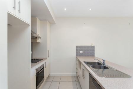 4/16 Whinnerah Avenue, Aldinga Beach, SA 5173, אוסטרליה