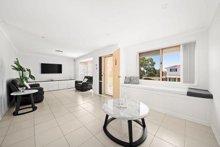 2 Dexter Place, Plumpton, NSW 2761, 澳大利亚