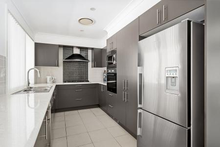 2 Dexter Place, Plumpton, NSW 2761, 澳大利亚