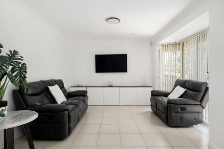 2 Dexter Place, Plumpton, NSW 2761, 澳大利亚