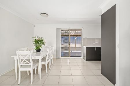 2 Dexter Place, Plumpton, NSW 2761, 澳大利亚