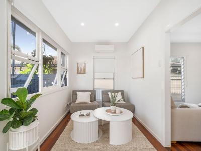 Scarborough, QLD 4020, Australia