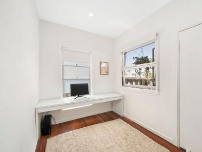 Scarborough, QLD 4020, Australia