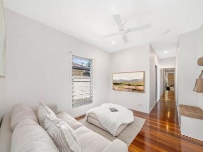 Scarborough, QLD 4020, Australia