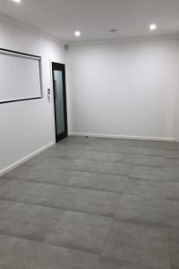 30 Chamberlain St, Harrington Park, NSW 2567, 澳大利亚