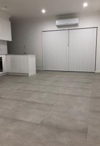 30 Chamberlain St, Harrington Park, NSW 2567, 澳大利亚