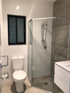 30 Chamberlain St, Harrington Park, NSW 2567, 澳大利亚