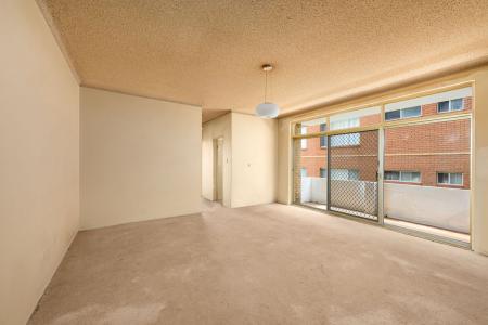 3/690 Rocky Point Road, Sans Souci, NSW 2219, 澳大利亚