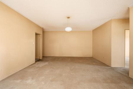 3/690 Rocky Point Road, Sans Souci, NSW 2219, 澳大利亚