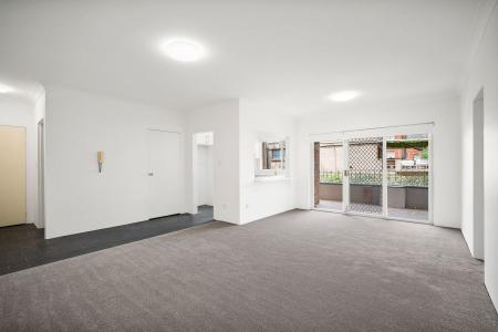 3/2 Hercules Road, Brighton-Le-Sands, NSW 2216, Austrália