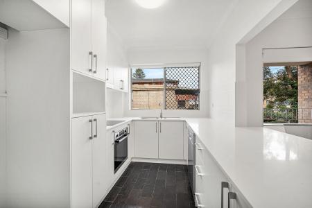 3/2 Hercules Road, Brighton-Le-Sands, NSW 2216, Austrália