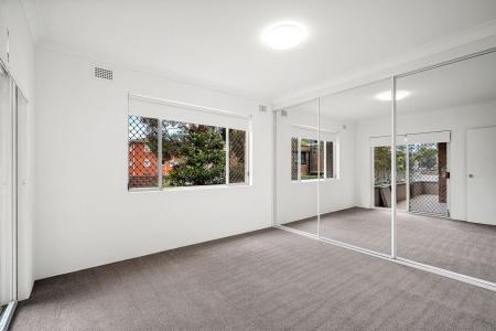 3/2 Hercules Road, Brighton-Le-Sands, NSW 2216, Austrália