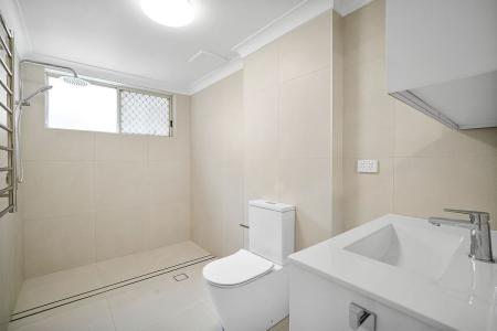 3/2 Hercules Road, Brighton-Le-Sands, NSW 2216, Austrália