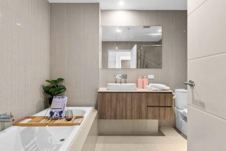 B501/1 Jack Brabham Drive, Hurstville, NSW 2220, Australie