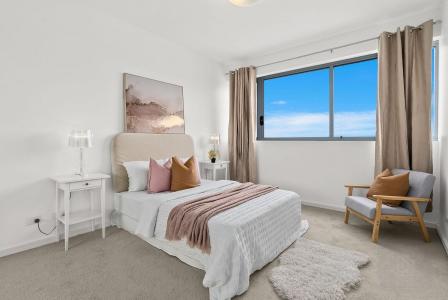 B501/1 Jack Brabham Drive, Hurstville, NSW 2220, Australie