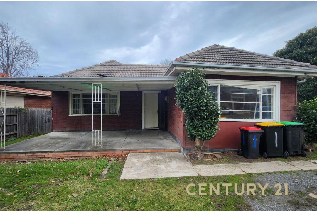 1/74 Ellendale Road, Noble Park, VIC 3174, 澳洲