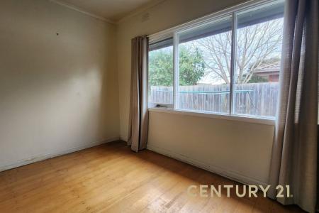 1/74 Ellendale Road, Noble Park, VIC 3174, 澳洲