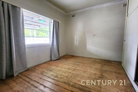 1/74 Ellendale Road, Noble Park, VIC 3174, 澳洲